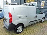 tweedehands Opel Combo 1.3 CDTi L2H1 Edition