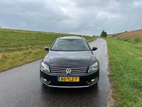 Afbeelding 3