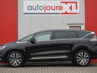 tweedehands Renault Espace 1.6 TCe Initiale Paris 5p. | ACC | HUD | 4Control