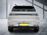 Nieuw Leapmotor C10 439 kW (598 PK) 2026 Grijs SUV