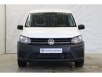 tweedehands VW Caddy 1.0 TSI 102pk L1H1 BMT