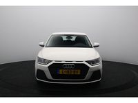 Occasion Audi A1 Proline 112 PK (82 kW) 2021 Wit SUV