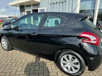 tweedehands Peugeot 208 1.0 VTi Access