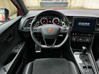 tweedehands Seat Leon ST 2.0 TSI | 2020 4DRIVE | CUPRA 300 Ultimate