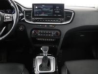 tweedehands Kia Ceed Ceed /1.6 DCT PHEV DynamicPlusLine | Panoramadak | Trekh