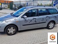Afbeelding 2