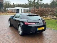 Occasion Alfa Romeo Brera 200 PK (147 kW) 2006 Coupé