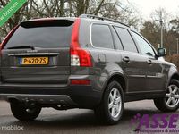 tweedehands Volvo XC90 3.2 Summum