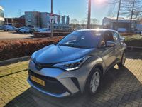 tweedehands Toyota C-HR 1.8 Hybrid Active Automaat | Cruise Control |