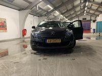 tweedehands Renault Mégane Estate 1.5 dCi Bose