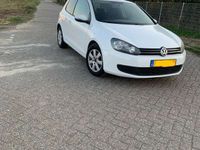 Afbeelding 1