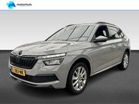 Afbeelding 1
