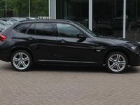 tweedehands BMW X1 xDrive28i M Sport / NL Auto! / Leder / Navigatie /