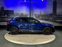 tweedehands Audi A3 Sportback 45 TFSI e S edition Competition *Adaptiv