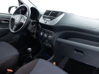 tweedehands Suzuki Alto 1.0 Comfort EASSS 5drs *AIRCO* -A.S. ZONDAG OPEN!-