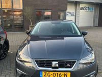 Afbeelding 3