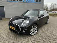 tweedehands Mini John Cooper Works Clubman Cooper 1.5 Chili Cooper Works LED Panoramadak ACC Ha