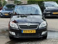 Afbeelding 3