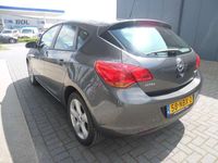 tweedehands Opel Astra 1.4 EDITION