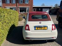 Afbeelding 2