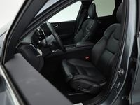 tweedehands Volvo XC60 2.0 Recharge T6 AWD Inscription | Pano | Pilot Assist | Harman Kardon | 360 cam | Stoel- Stuurverw. | Leder |