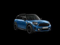 Occasion Mini Cooper SE 161 kW (220 PK) 2022 Hatchback
