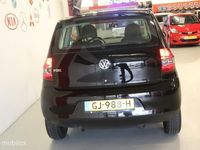 tweedehands VW Fox 1.2 Trendline