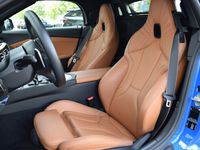 tweedehands BMW Z4 Roadster M40i High Executive Automaat / Adaptieve