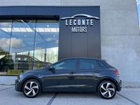 tweedehands VW Polo 1.0 TSi Comfortline Apple-Carplay/Airco/PDC/BLTH..