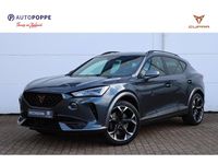 Occasion Cupra Formentor VZ 245 PK (180 kW) 2023 Grijs SUV