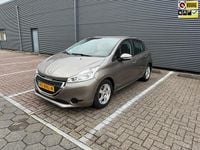 Afbeelding 1
