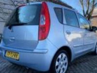 Occasion Mitsubishi Colt 95 PK (69 kW) 2006 Hatchback