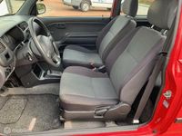 tweedehands Daihatsu Cuore 1.0-12V DVVT STi