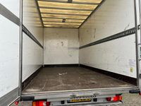 Occasion Fiat Ducato 161 PK (118 kW) 2020 Overige Van