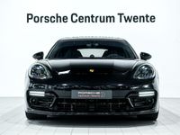 tweedehands Porsche Panamera Turbo S E-Hybrid