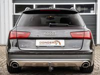 tweedehands Audi A6 Allroad quattro 3.0 TDI Premium Edition / Foto's Volgen! /