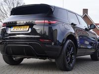 tweedehands Land Rover Range Rover evoque 1.5 P300e PHEV AWD Dynamic SE | Luxe Leder | Camer