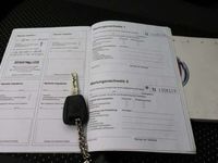 tweedehands Fiat Panda 1.1 Magic