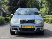 Afbeelding 3