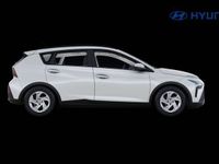 tweedehands Hyundai Bayon 1.0 T-GDI i-Motion *EINDEJAARSKNALLER*