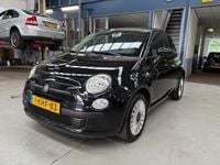 Afbeelding 2