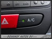tweedehands Toyota Aygo 1.0-12V Now 5dr Airco Rijdt Goed Airco Koud