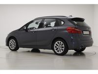 tweedehands BMW 225 Active Tourer 225xe | Stoelverwarming | Hybride |