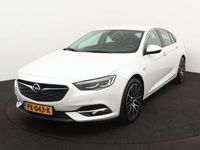 tweedehands Opel Insignia Grand Sport Innovation 165pk Automaat | Navigatie