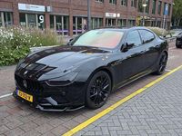 Afbeelding 3