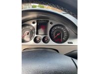 tweedehands VW Passat 2.0 TFSI Highline Business