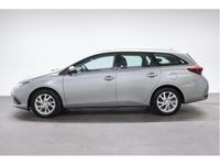 tweedehands Toyota Auris 1.8 HSD TS Comfort & Pack 50 1.8 CVT HSD TC