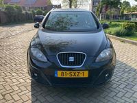 Afbeelding 3