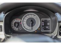 tweedehands Suzuki Ignis 1.2 GL+ Mild Hybrid | STOCKWAGEN | Hoge zit