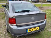 tweedehands Opel Vectra GTS Vectra 2.2